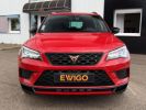 Annonce Cupra Ateca 2.0 TSI 300 ch 4DRIVE 4WD DSG BVA