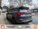 Annonce Cupra Ateca 2.0 TSI 300 ch 4DRIVE DSG7 + SILENCIEUX INOX RC RACING