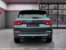 Annonce Cupra Ateca 2.0 TSI 300 DSG7 4Drive