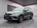 Annonce Cupra Ateca 2.0 TSI 300 DSG7 4Drive