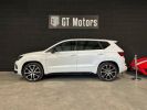 Annonce Cupra Ateca 2.0 TSI 300CH 4DRIVE DSG7