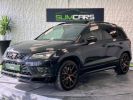 Annonce Cupra Ateca 2.0 TSI 300ch 4Drive DSG7