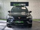 Annonce Cupra Ateca 2.0 TSI 300ch 4Drive DSG7