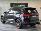 Annonce Cupra Ateca 2.0 TSI 300ch 4Drive DSG7