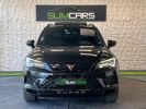 Annonce Cupra Ateca 2.0 TSI 300ch 4Drive DSG7