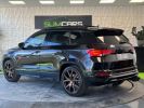 Annonce Cupra Ateca 2.0 TSI 300ch 4Drive DSG7