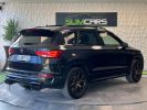 Annonce Cupra Ateca 2.0 TSI 300ch 4Drive DSG7