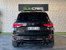 Annonce Cupra Ateca 2.0 TSI 300ch 4Drive DSG7