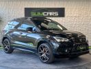 Annonce Cupra Ateca 2.0 TSI 300ch 4Drive DSG7