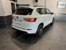 Annonce Cupra Ateca 2.0 TSI 300CH 4DRIVE DSG7 2019