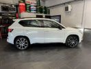 Annonce Cupra Ateca 2.0 TSI 300CH 4DRIVE DSG7 2019