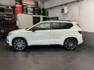 Annonce Cupra Ateca 2.0 TSI 300CH 4DRIVE DSG7 2019