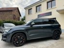 Annonce Cupra Ateca 2.0 TSI 300ch DSG7 4Drive