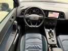 Annonce Cupra Ateca 2.0 TSI 300ch DSG7 4Drive