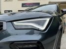 Annonce Cupra Ateca 2.0 TSI 300ch DSG7 4Drive