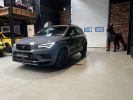 Annonce Cupra Ateca 2.0 TSI 300ch DSG7 4Drive Limited Edition