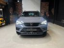 Annonce Cupra Ateca 2.0 TSI 300ch DSG7 4Drive Limited Edition