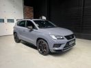 Annonce Cupra Ateca 2.0 TSI 300ch DSG7 4Drive Limited Edition