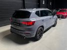 Annonce Cupra Ateca 2.0 TSI 300ch DSG7 4Drive Limited Edition