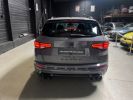 Annonce Cupra Ateca 2.0 TSI 300ch DSG7 4Drive Limited Edition