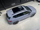 Annonce Cupra Ateca 2.0 TSI 300ch DSG7 4Drive Limited Edition