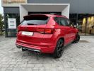 Annonce Cupra Ateca 2.0 TSI 300ch DSG7 4Drive VZ Tribe Edition