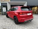 Annonce Cupra Ateca 2.0 TSI 300ch DSG7 4Drive VZ Tribe Edition