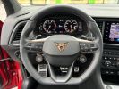 Annonce Cupra Ateca 2.0 TSI 300ch DSG7 4Drive VZ Tribe Edition