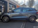 Annonce Cupra Ateca 2.0L TSi 300CH 4DRIVE DSG7 1ère Main