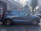 Annonce Cupra Ateca 2.0L TSi 300CH 4DRIVE DSG7 1ère Main