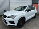 Annonce Cupra Ateca (2) 2.0 tsi 300 4drive dsg7 pano