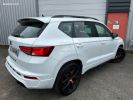 Annonce Cupra Ateca (2) 2.0 tsi 300 4drive dsg7 pano