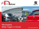 Annonce Cupra Ateca 2019 VZ 300 4Drive 5JGAR+BEATS+AHK+elSITZ+elHK Klima