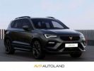 Annonce Cupra Ateca 2022 2.0 TSI 4Drive DSG VZ | BEATSAUDIO ACC