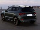 Annonce Cupra Ateca 2022 2.0 TSI 4Drive DSG VZ | BEATSAUDIO ACC