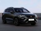 Annonce Cupra Ateca 2022 2.0 TSI 4Drive DSG VZ | BEATSAUDIO ACC