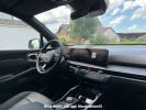 Annonce Cupra Ateca 2022 2.0 TSI 4Drive DSG VZ | BEATSAUDIO ACC