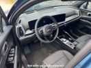 Annonce Cupra Ateca 2022 2.0 TSI 4Drive DSG VZ | BEATSAUDIO ACC