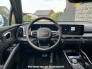 Annonce Cupra Ateca 2022 2.0 TSI 4Drive DSG VZ | BEATSAUDIO ACC