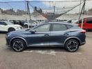 Annonce Cupra Formentor (1) 1.5 TSI 150 V DSG7