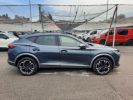 Annonce Cupra Formentor (1) 1.5 TSI 150 V DSG7