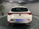 Annonce Cupra Formentor 1.4 e-Hybrid 204 Business Edition