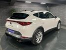 Annonce Cupra Formentor 1.4 e-Hybrid 204 Business Edition