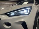 Annonce Cupra Formentor 1.4 e-Hybrid 204 Business Edition