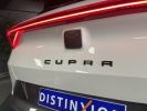 Annonce Cupra Formentor 1.4 e-Hybrid 204 Business Edition