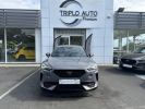 Annonce Cupra Formentor 1.4 e-Hybrid - 204 - BV DSG 6  V - GPS + Camera AR