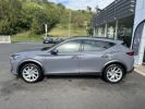 Annonce Cupra Formentor 1.4 e-Hybrid - 204 - BV DSG 6  V - GPS + Camera AR