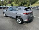 Annonce Cupra Formentor 1.4 e-Hybrid - 204 - BV DSG 6  V - GPS + Camera AR