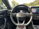 Annonce Cupra Formentor 1.4 e-Hybrid - 204 - BV DSG 6  V - GPS + Camera AR