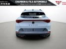 Annonce Cupra Formentor 1.4 e-HYBRID 204 ch DSG6